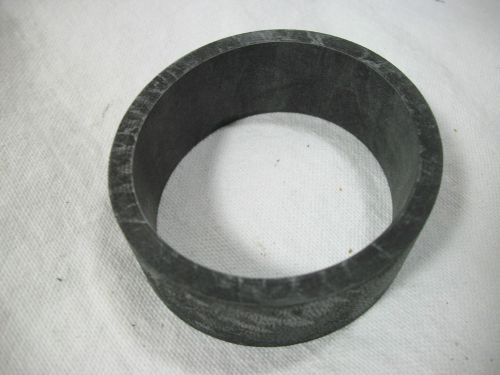 J21-17 Seal ring for Kenmore Convertible Deep water Well Jet Pump 3902546
