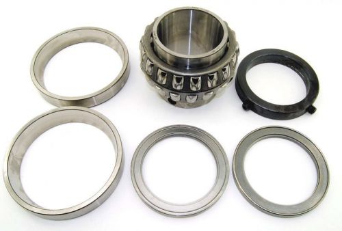 New! link-belt 3-15/16&#034; spherical roller bearing b22463 for sale