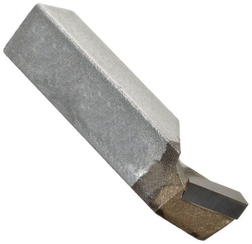 American carbide tool carbide-tipped tool bit for 30 &amp; 45 degree boring for sale