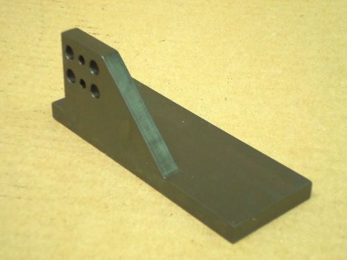 Fanuc m0-4467-419-067 finger/dowel/gripper for sale