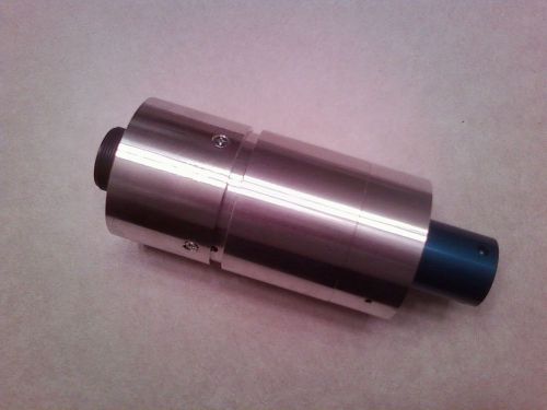 Replacement Ultrasonic Converter for Branson 922RA with 3 Yr Warranty