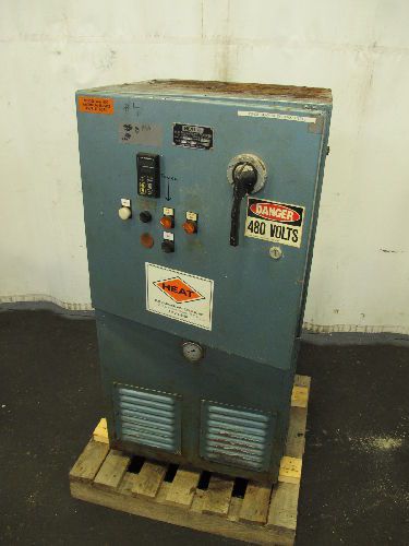 H e a t wm450 heat exchanger for sale