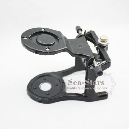 New Dental Lab Equipment Adjustable Magnetic Articulator Small Style On Sale