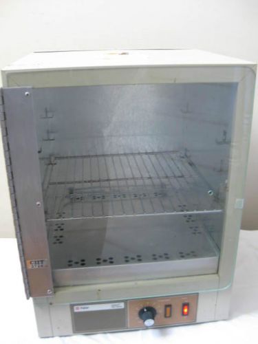 Fisher Scientific Isotemp 500 Series Lab Oven Incubator Model 516D