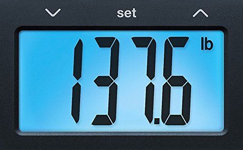 New buerer glass body weight water bathroom scale (bf220) for sale
