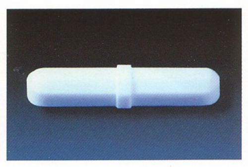 Stirbar 13 x 3mm magnetic stir bar w/pivot ring for sale
