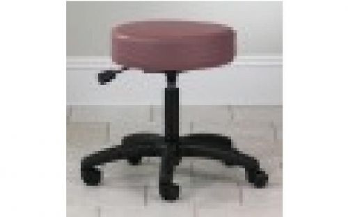 Clinton 2135 pneumatic stool desert tan new in box for sale