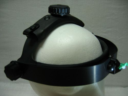 Keeler Fison Indirect Ophthalmoscope Single Pivot Headband