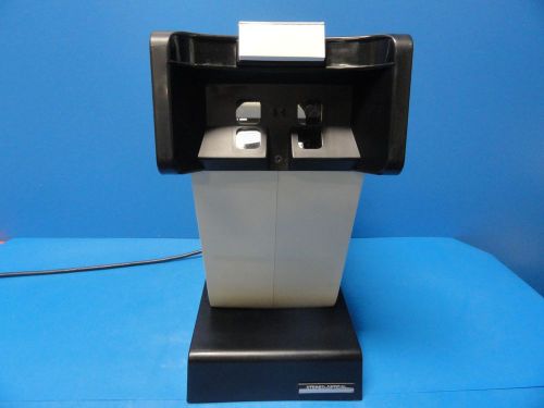 Stero Optical Co Optec 2000 P VisionTester / Eye Sight Tester