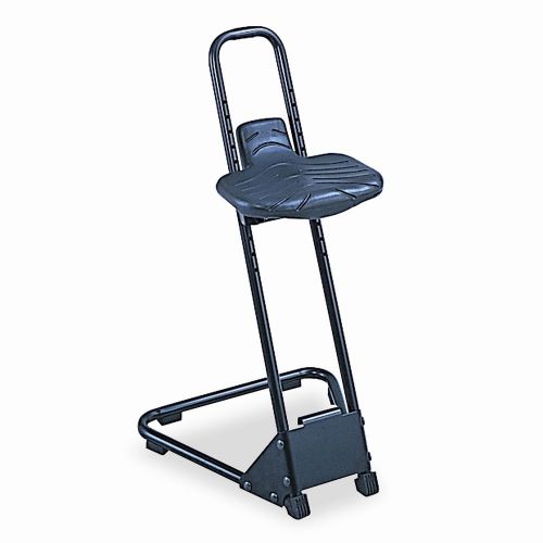 Safco Products Company Task Master Stand Alone