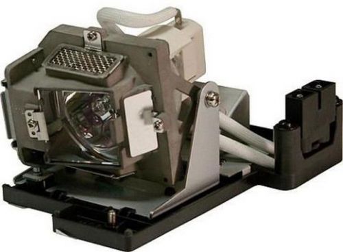 Optoma Projector Lamp TX735