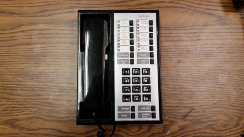 AT&amp;T LUCENT AVAYA BIS-10 BUSINESS PHONE