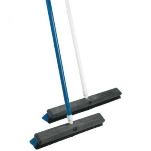 Omni Sweep Broom 24 Inch REN03947 Renown Brushes and Brooms REN03947
