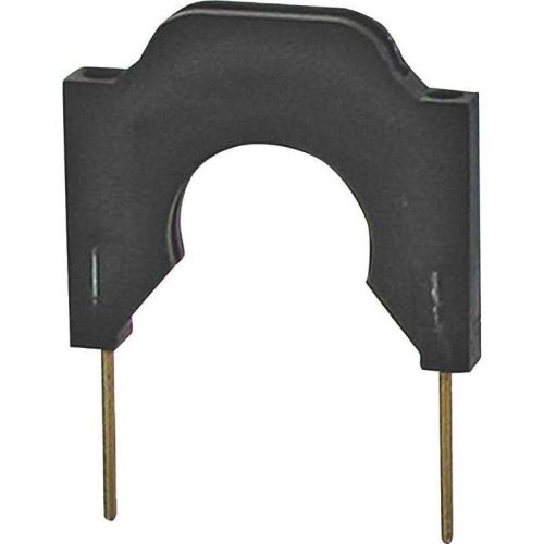 1/2in pipe fast staples  pk100 watts pipe/tubing straps &amp; hangers pf-2 (p4bk-pf) for sale