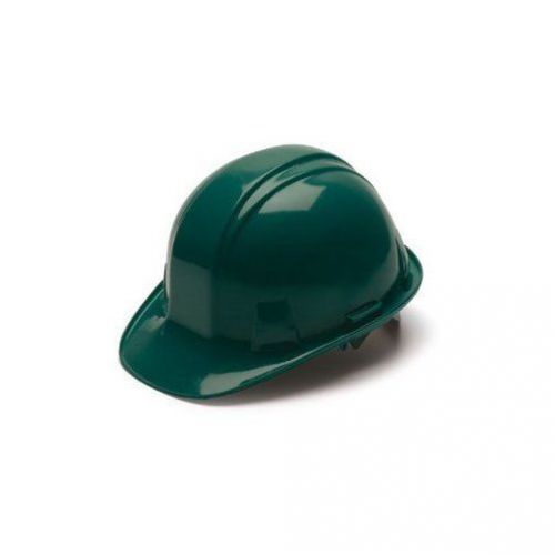 Pyramex cap style 4 point ratchet suspension hard hat hp14135 pyramex safety for sale