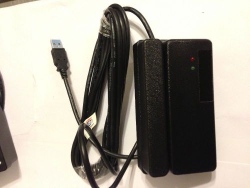 SSLOTJX-VU0L06R5-D - USB Connection - NEW - FREE Ship in the USA