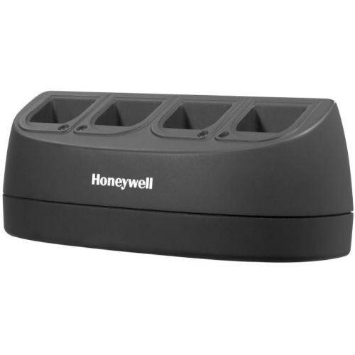 HONEYWELL IMAGING &amp; MOBILITY DCPOS MB4-BAT-SCN01NAW0 HONEYWELL - SCANNING WAL...