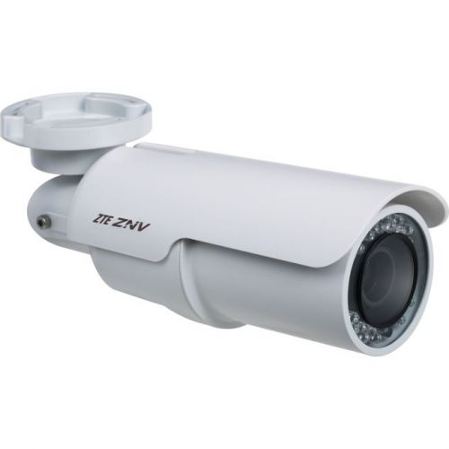 Zte video conferencing i252w zte 1080pbullet camera3-9mm for sale