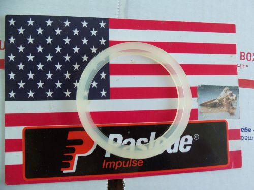 &#034;NEW&#034; Paslode Part # 402011 Seal Sleeve