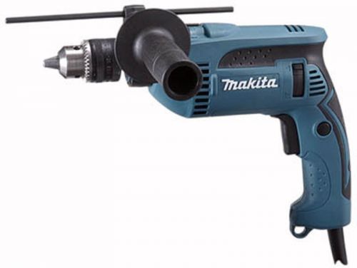 Makita hp1640 5/8&#034; hammer drill for sale