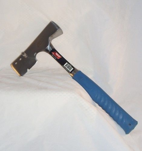 ROOFING HAMMER 20109