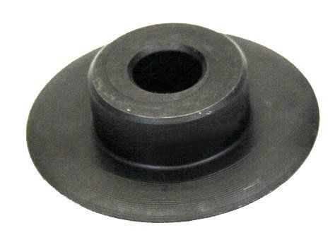 Sdt 33100 pipe alloy replacement cutter wheel fits ridgid ® 2a for sale