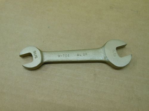 ampco w-704  wrench