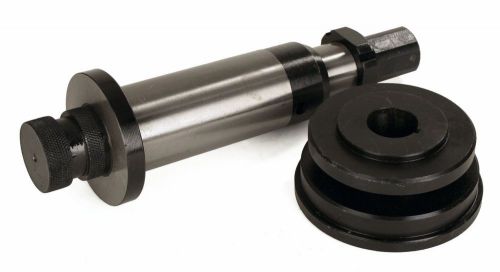 Sdt 2&#034;-6&#034; schedule 10/40 roll set fits ridgid® 918 51432 49217 roll groover for sale