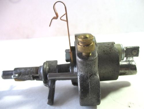 Gas Engine Ignitor Fuller &amp; Johnson 2N88A Gas Engine
