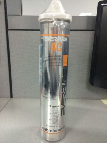 Everpure 4C Water Filter Cartridge Ev9601-00