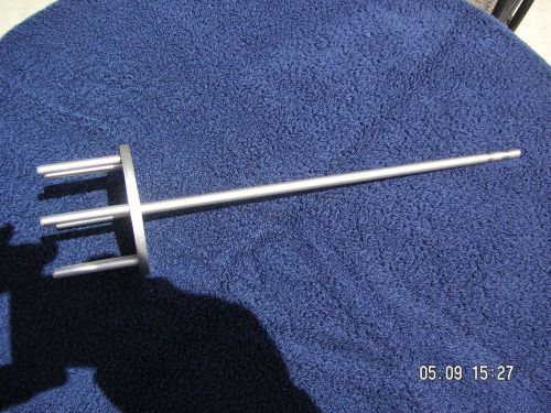 Bbq smokers  don&#039;s forever stainless pork puller for sale