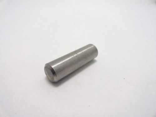 141927 new-no box, formax 903502 shaft pin, 1-1/4&#034; l, 3/8&#034; od for sale
