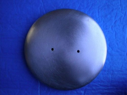 HOBART  Stainless Steel MOTOR COVER for Hobart Slicer 1612, 1712