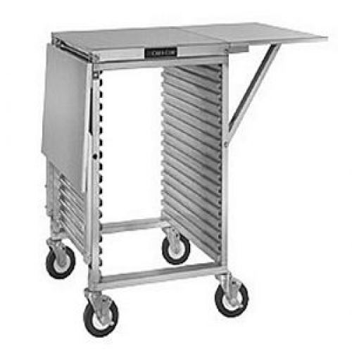 278-PT-1818-DS Mobile Work Stand