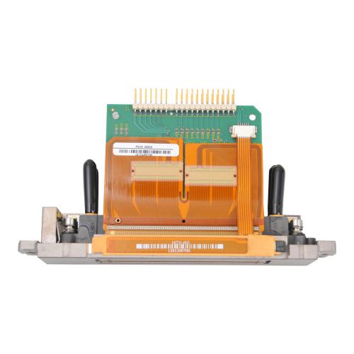 Original spectra polaris pq-512/35 aaa printhead for wide format printer for sale