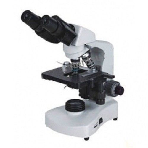 Binocular Microscope Free Shipping03