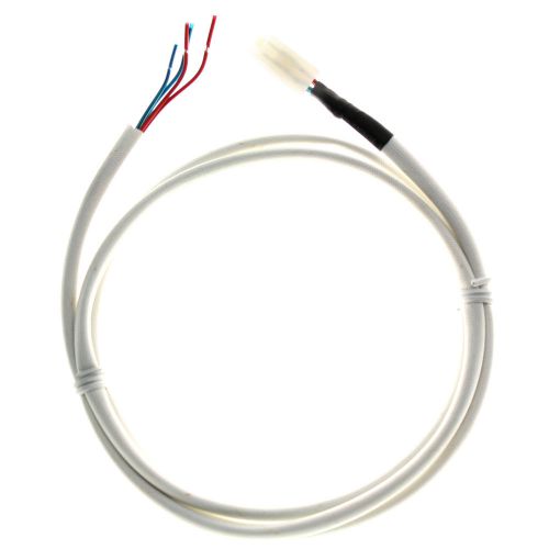 VODE LIGHTING MWL-48 48&#034; WIRE HARNESS FOR MLR SYSTEM