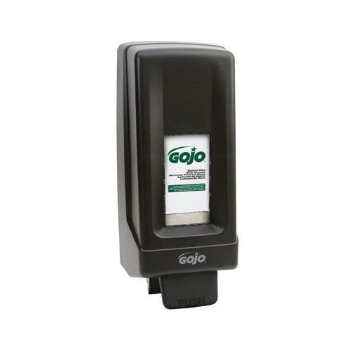 Gojo Dispensers - pro 5000-dispenser
