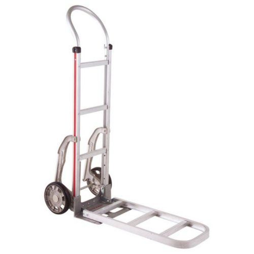 Magliner 30 Inch Nose Hand Truck
