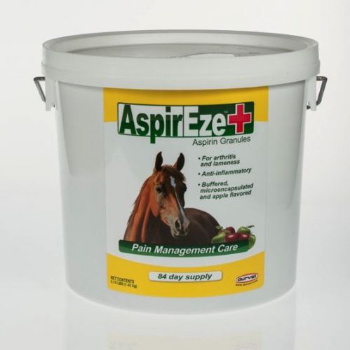AspirEze Plus Aspirin Granules, apple flavor, 3.15 lb (sc-395058)