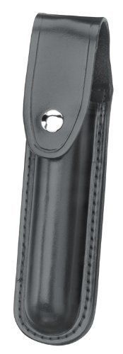 Gould &amp; goodrich k672-4hs flashlight case holds streamlight stinger for sale