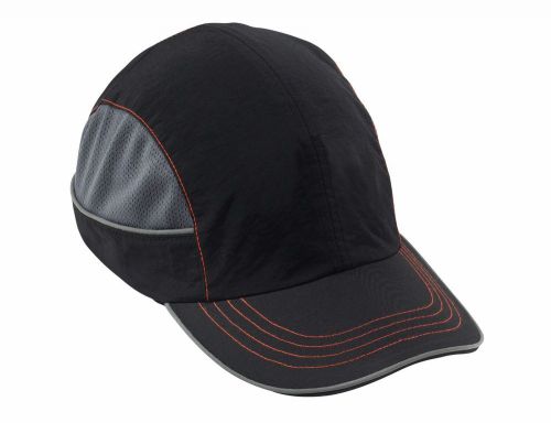 Tenacious Skullerz 8950 Bump Cap