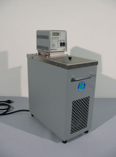 VWR Scientific 1160A Recirculator Chiller, Tested, Working