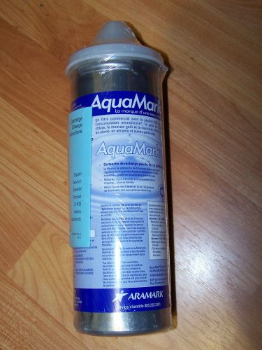 Everpure QL1/QL3B Aquamark1 Water Filter Cartridge EV963312, BRAND NEW