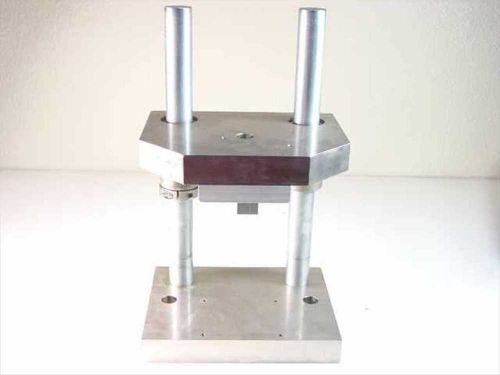 Custom Adjustable  Pneumatic Apparatus