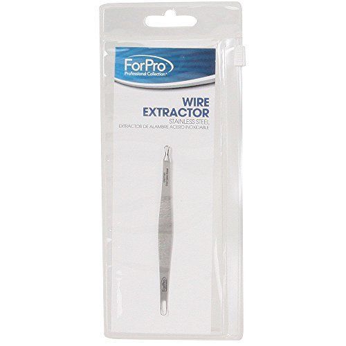 For Pro Wire Extractor