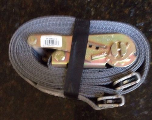 Kinedyne p/n 811  heavy duty tie down strap for sale