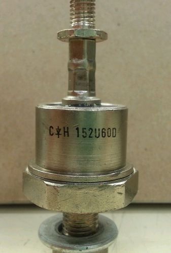152K30A rectifier diode