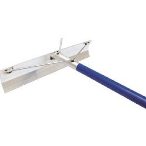 Qlt By Marshalltown QLT By MARSHALLTOWN AP753H All-Aluminum Placer with Hook