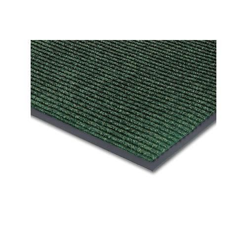 Apex Matting  4457-860  T39 Bristol Ridge Scraper Floor Mat